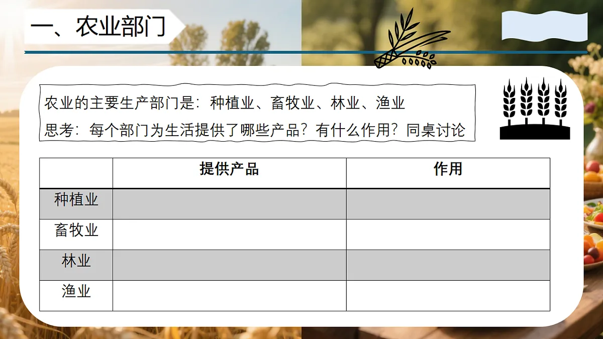 17334493第7页
