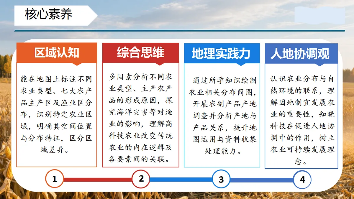 17334494第2页