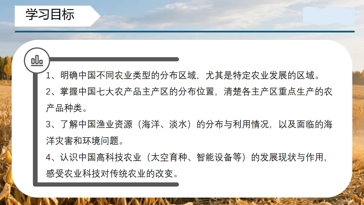 17334494第3页