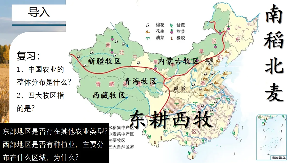 17334494第5页