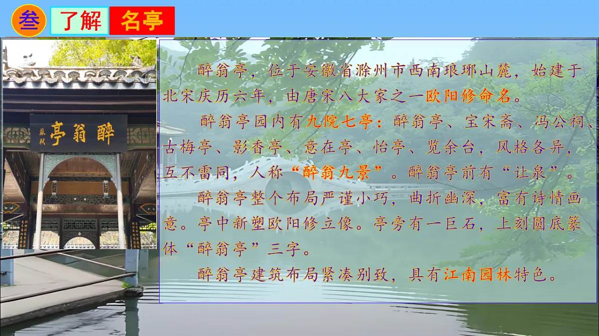 17334505第4页