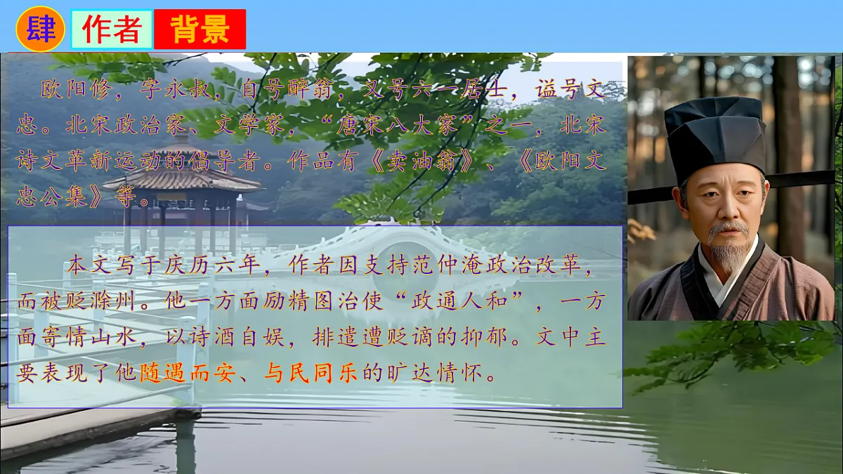 17334505第5页