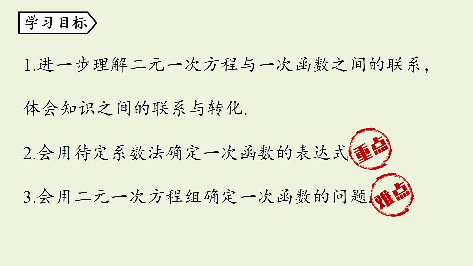17334510第2页