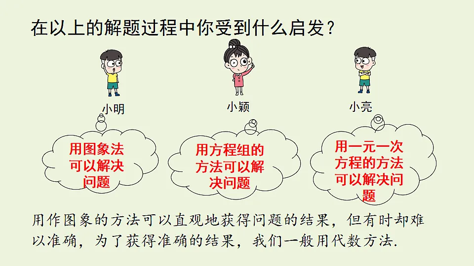17334510第8页