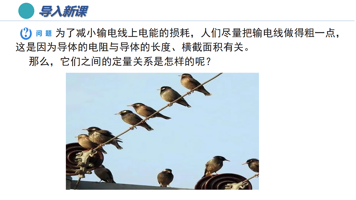 17334566第2页
