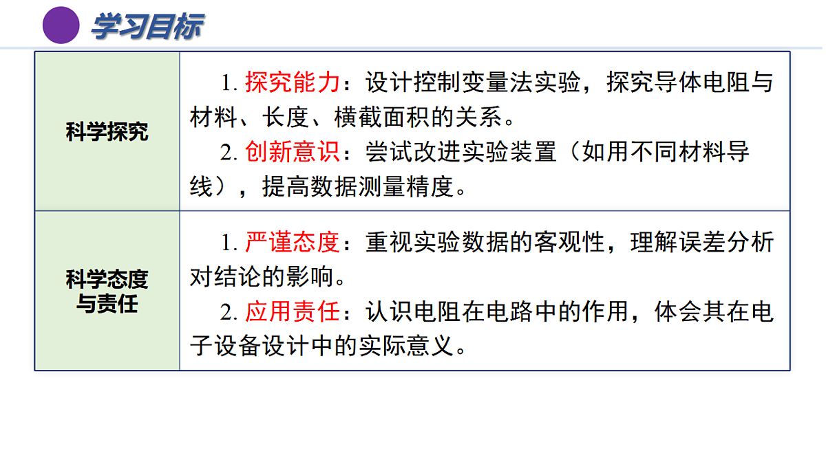 17334566第4页