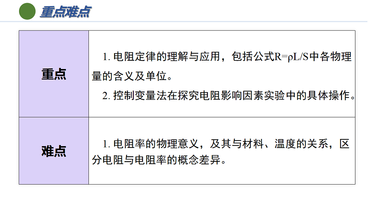 17334566第5页