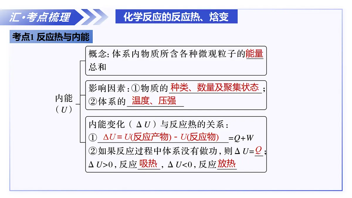 17334570第7页