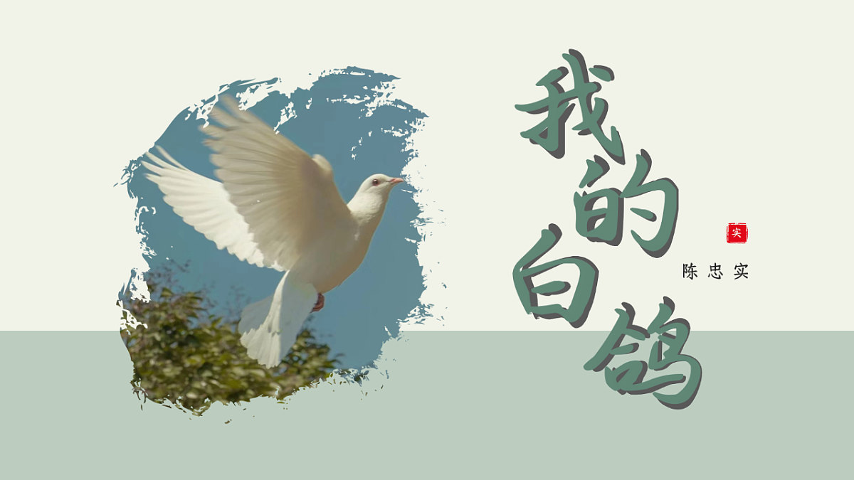 17334856第1页