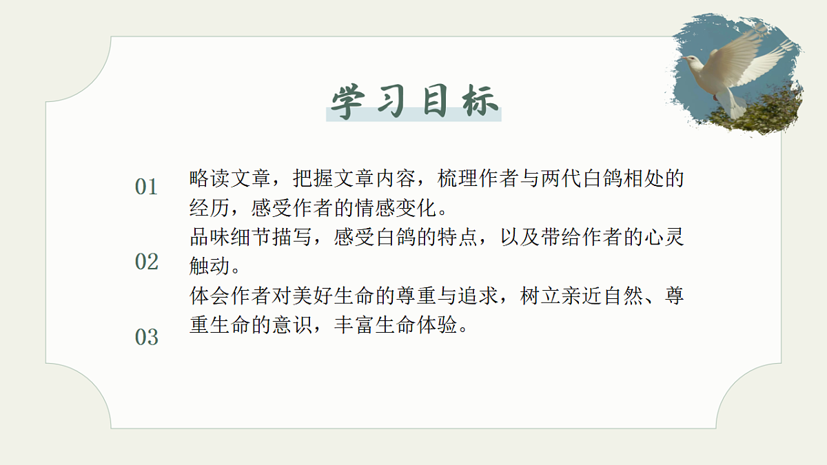 17334856第2页