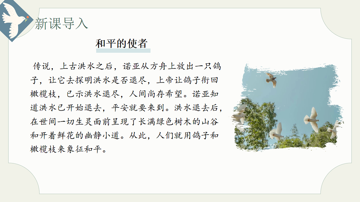 17334856第3页