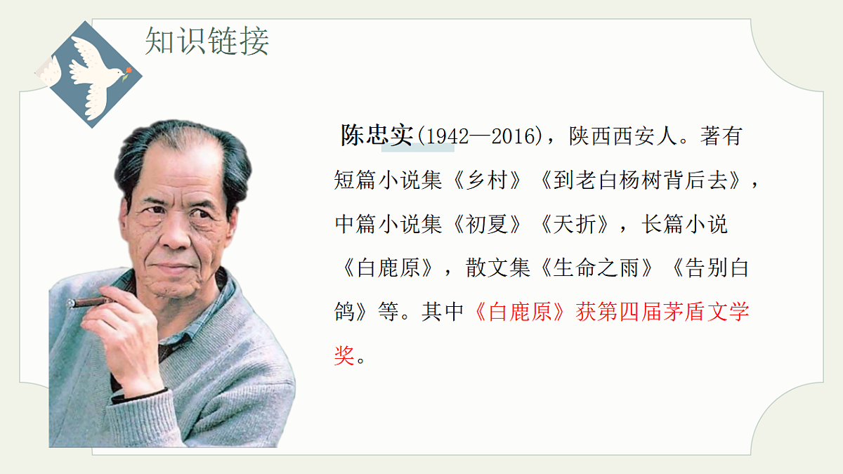 17334856第4页