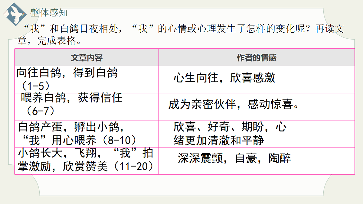 17334856第7页