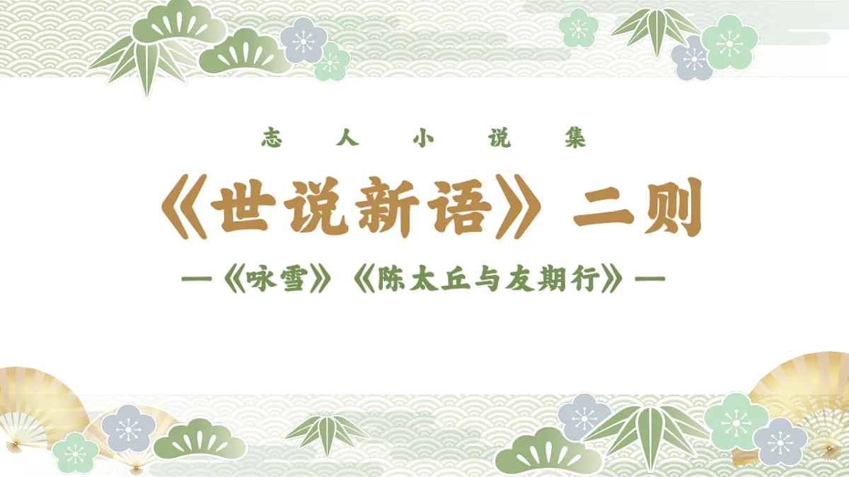 17335008第1页