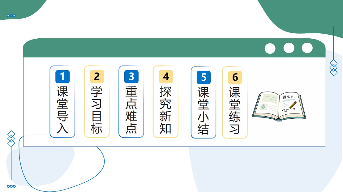 17335091第2页