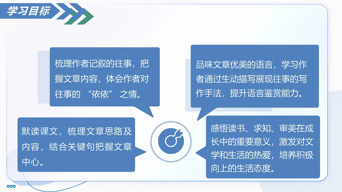 17335091第5页