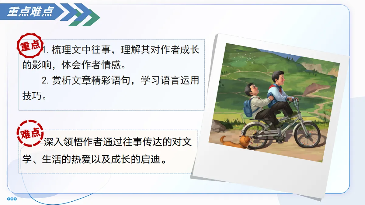 17335091第6页