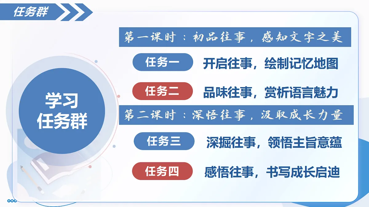 17335091第7页