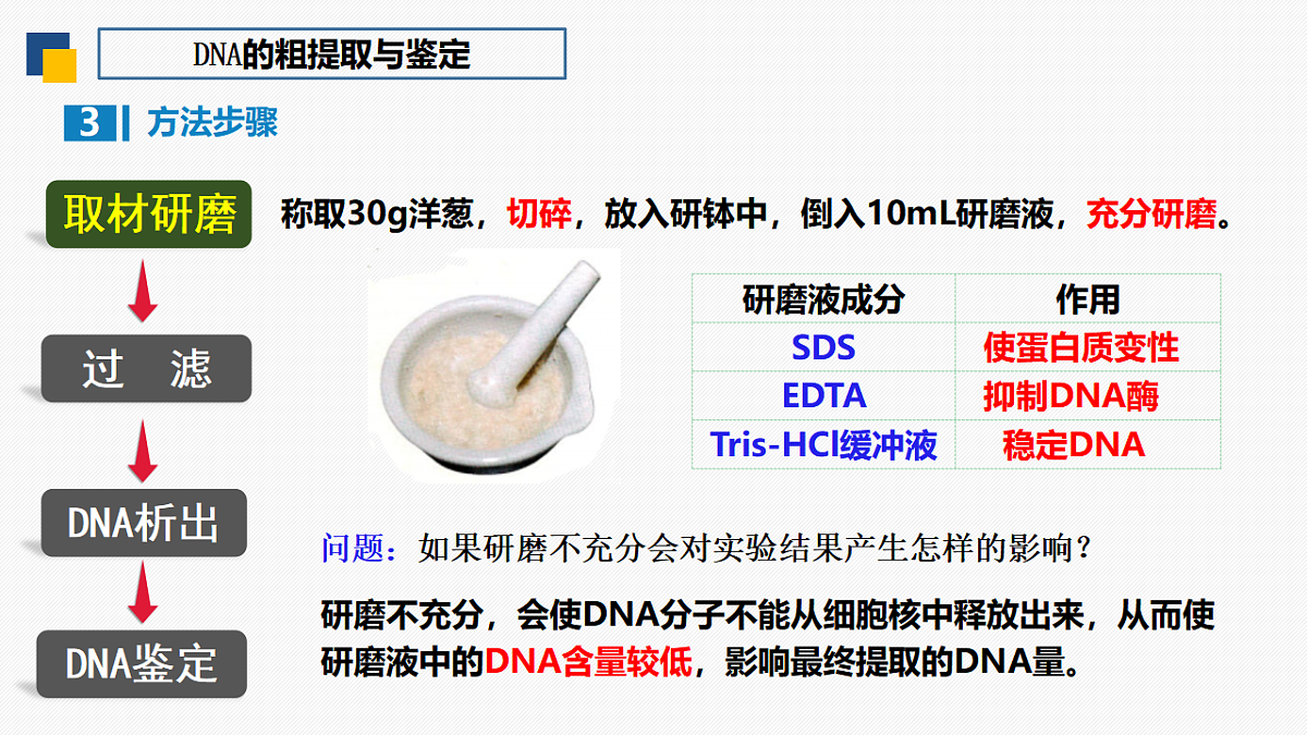 17335265第8页