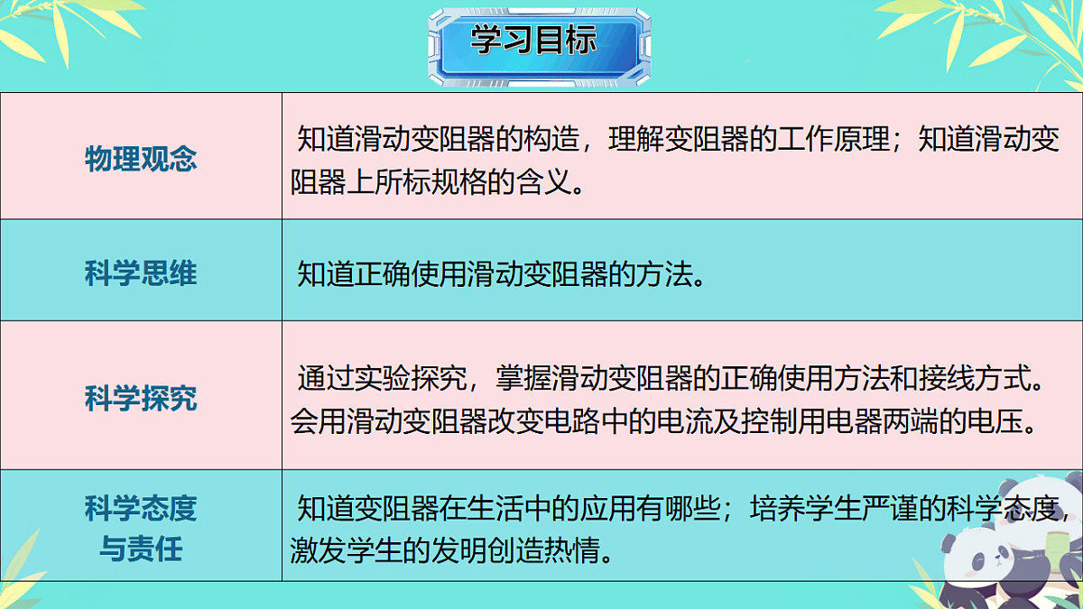 17335268第2页