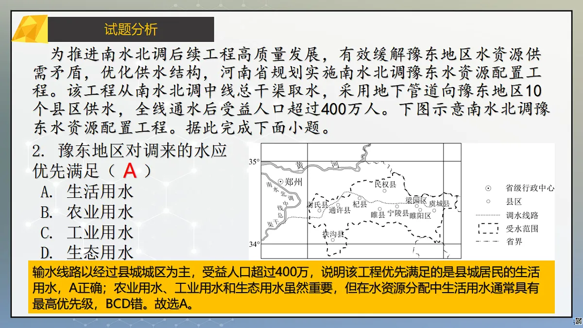 17335293第3页