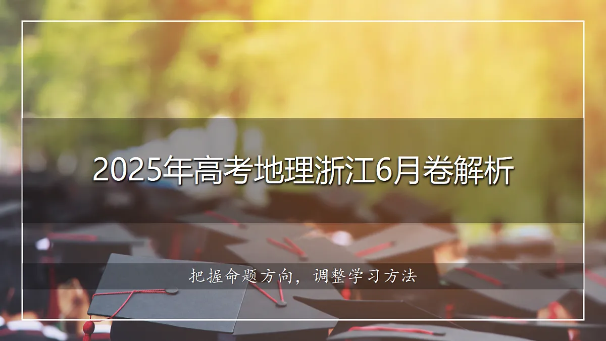 17335294第1页