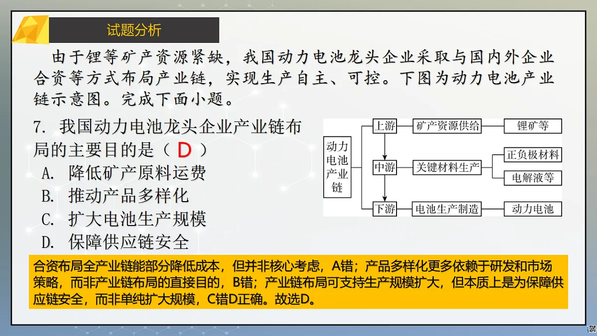 17335294第8页