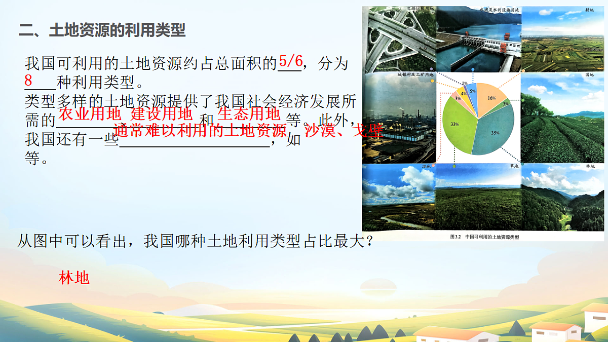 17335304第4页