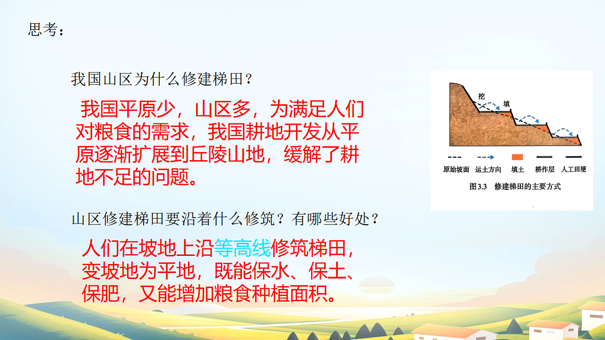 17335304第6页