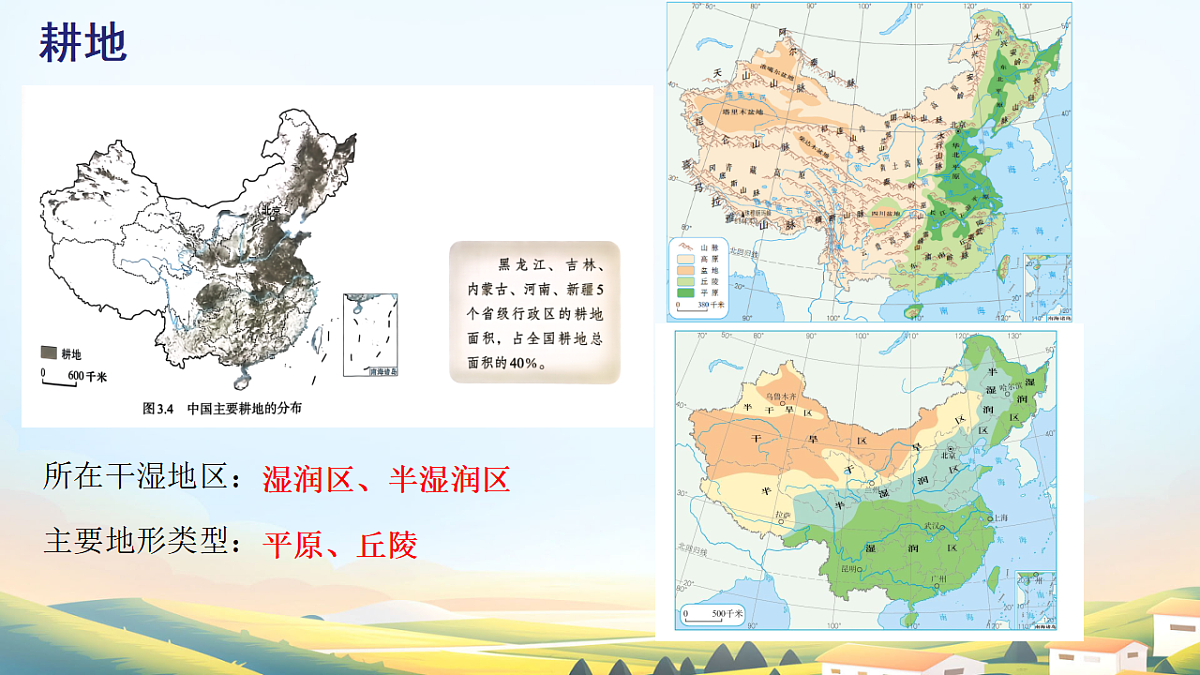 17335304第8页