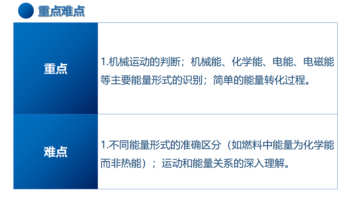17335524第4页
