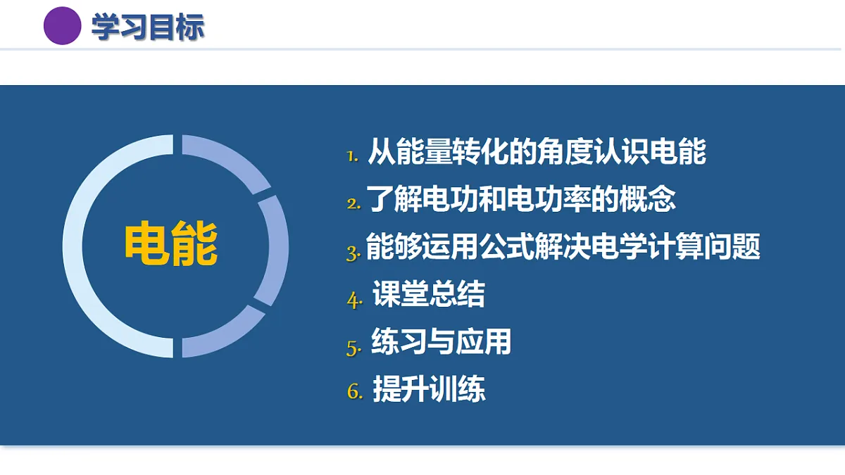 17335538第4页