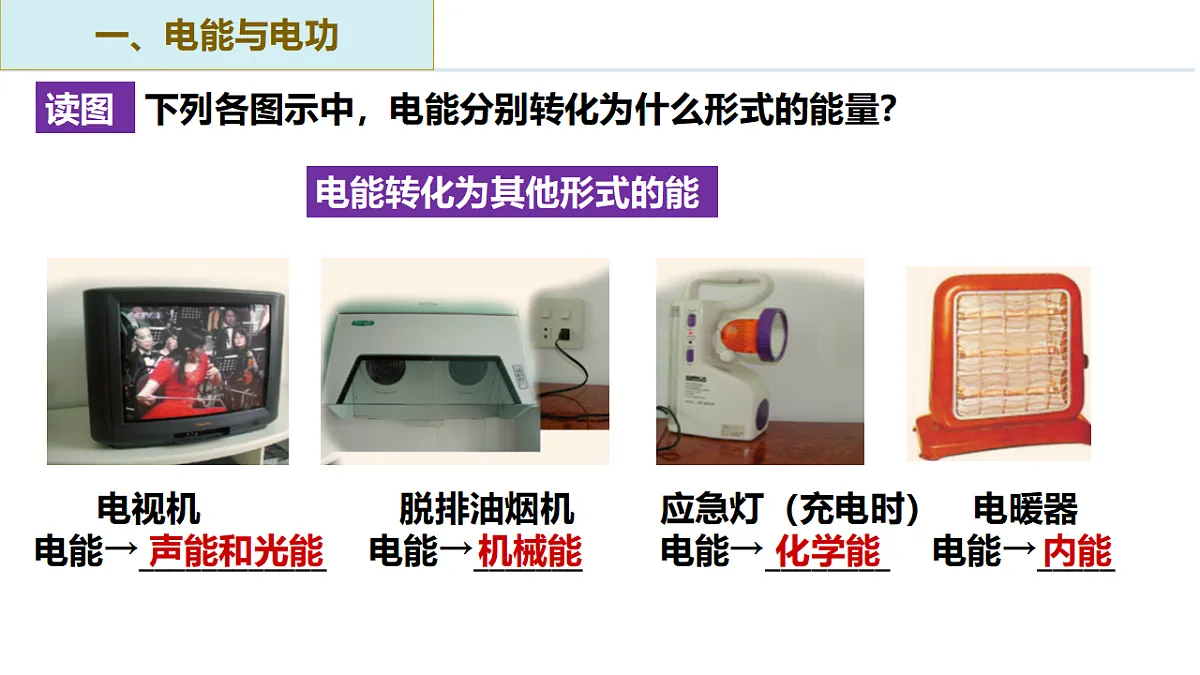 17335538第8页