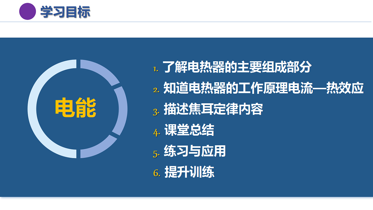 17335540第4页