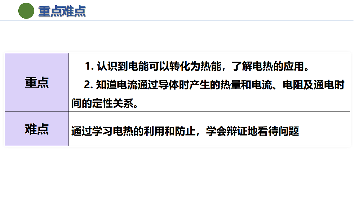 17335540第5页