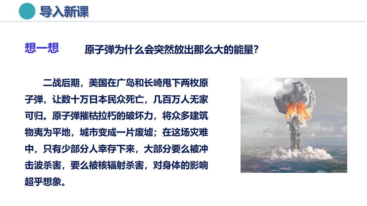 17335541第3页