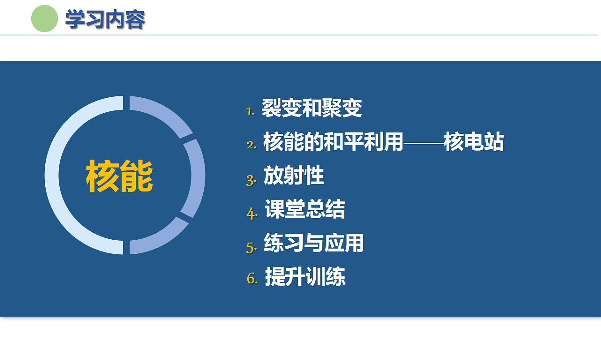 17335541第7页