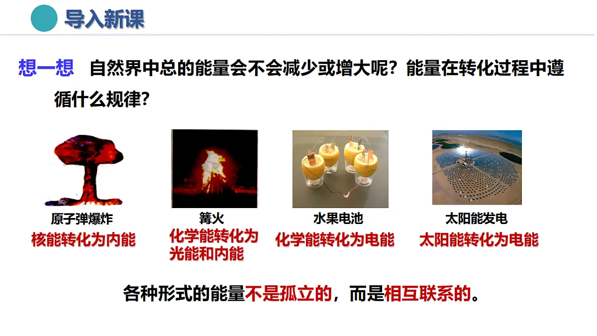 17335542第3页