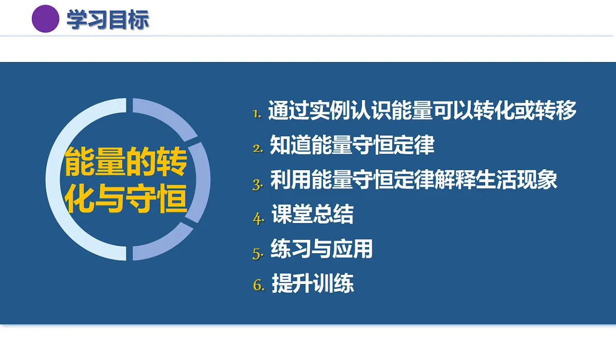 17335542第4页