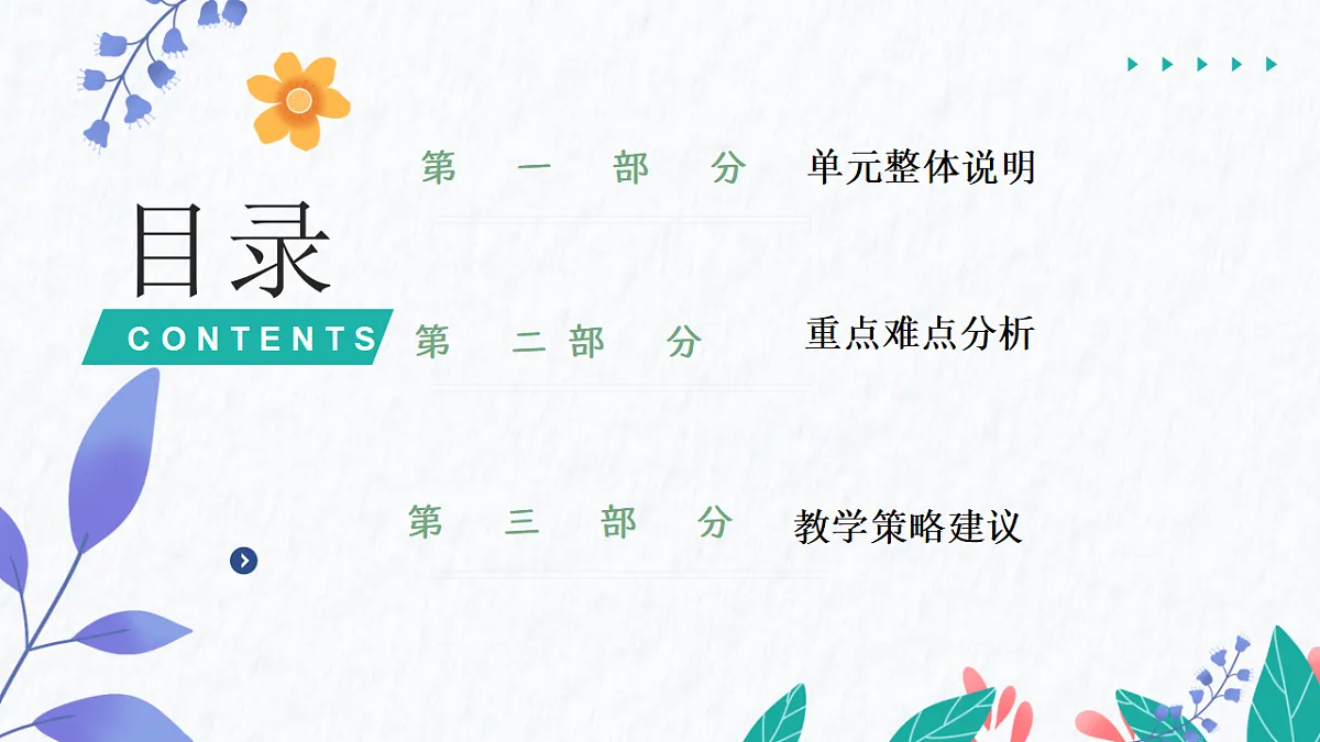 17335546第2页