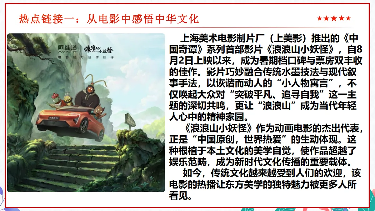 17335546第3页