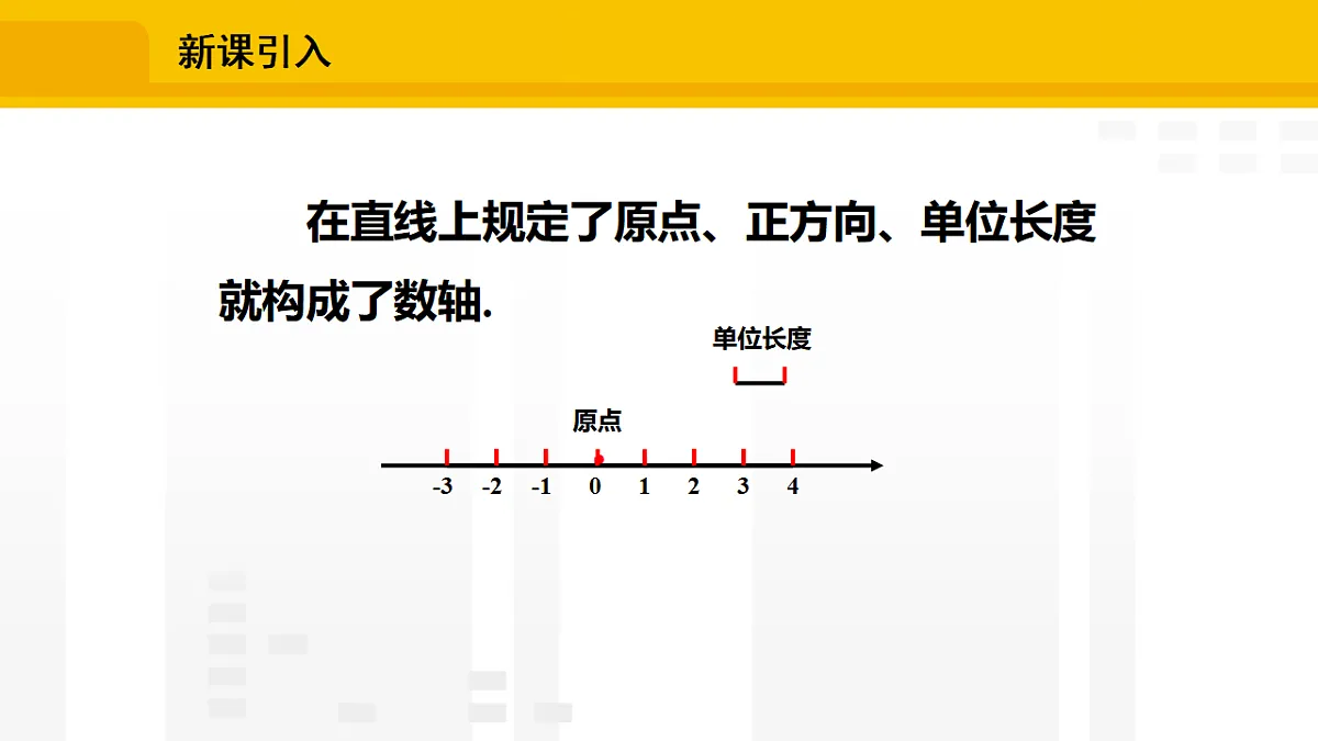 17336218第2页