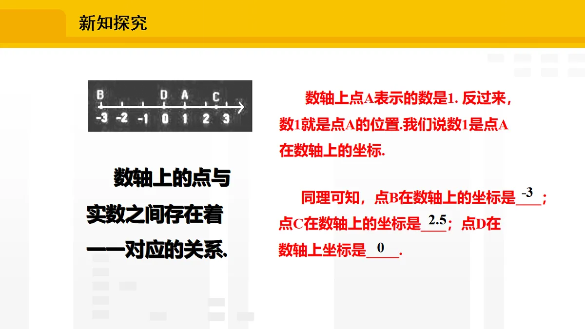 17336218第3页
