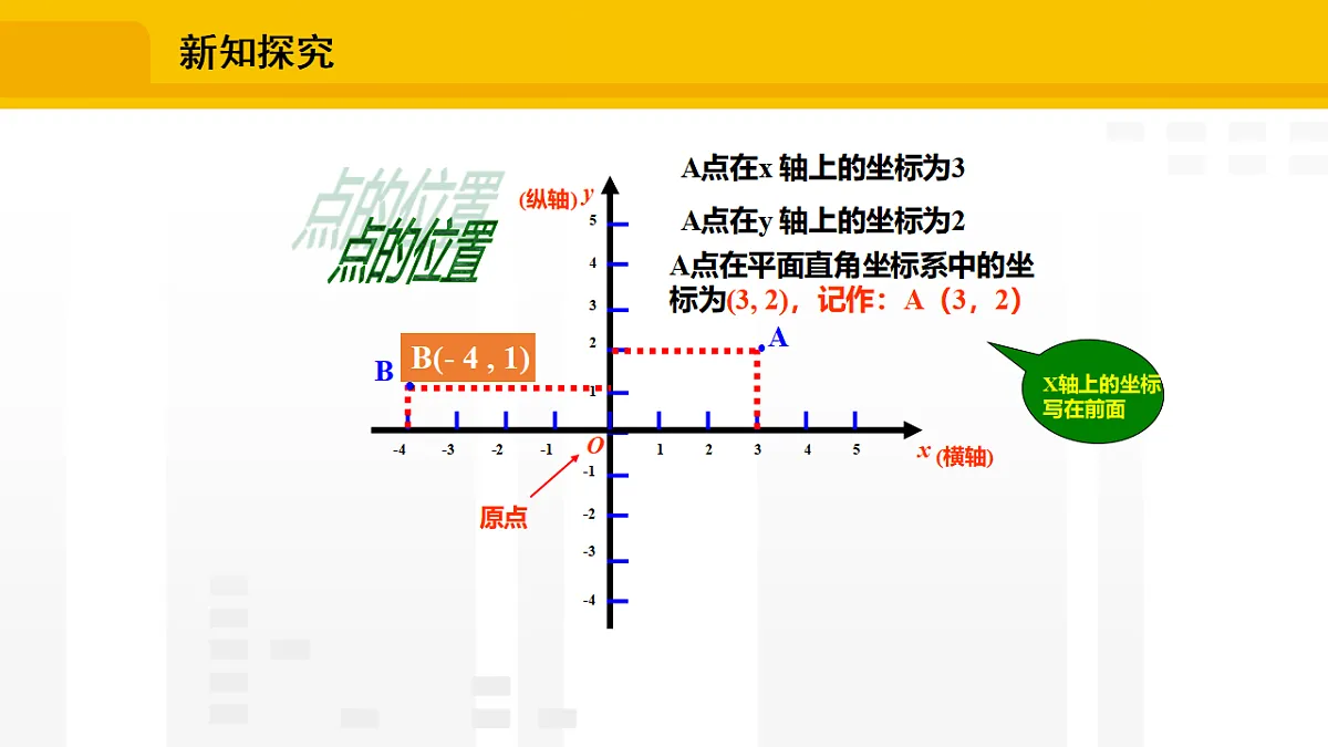 17336218第6页