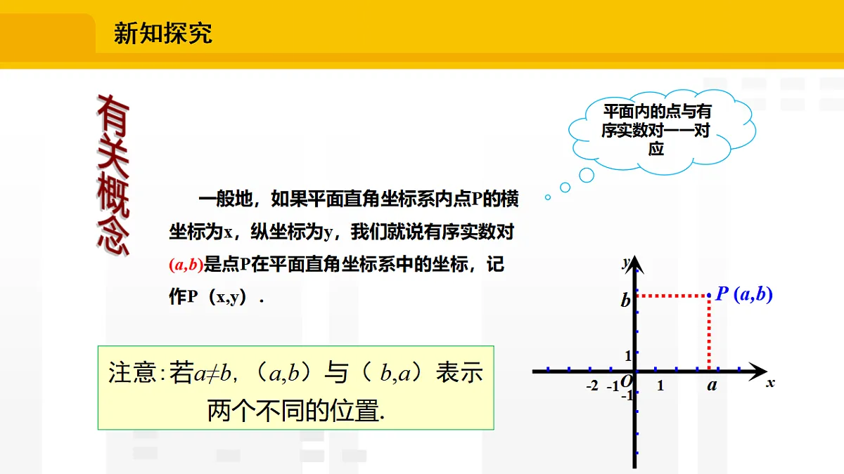 17336218第7页