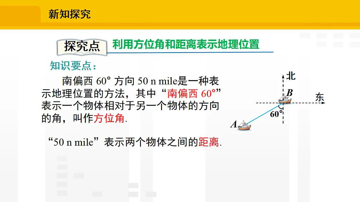 17336220第3页