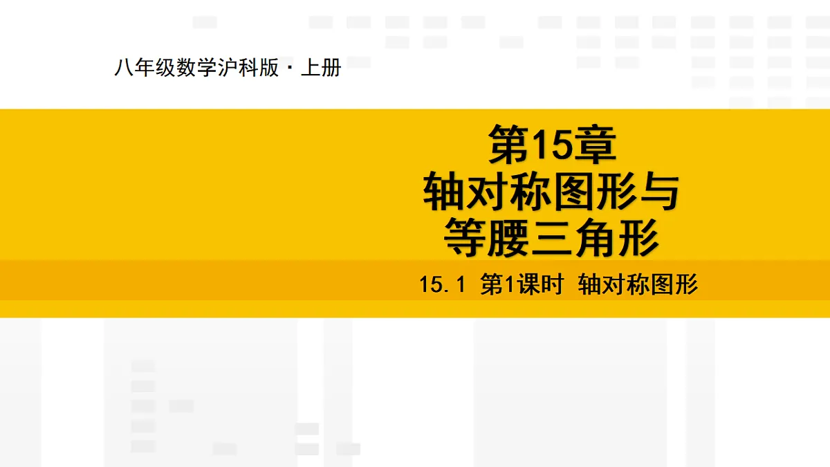 17336236第1页