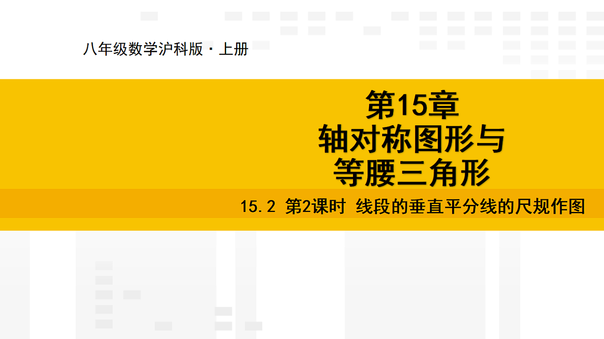 17336238第1页