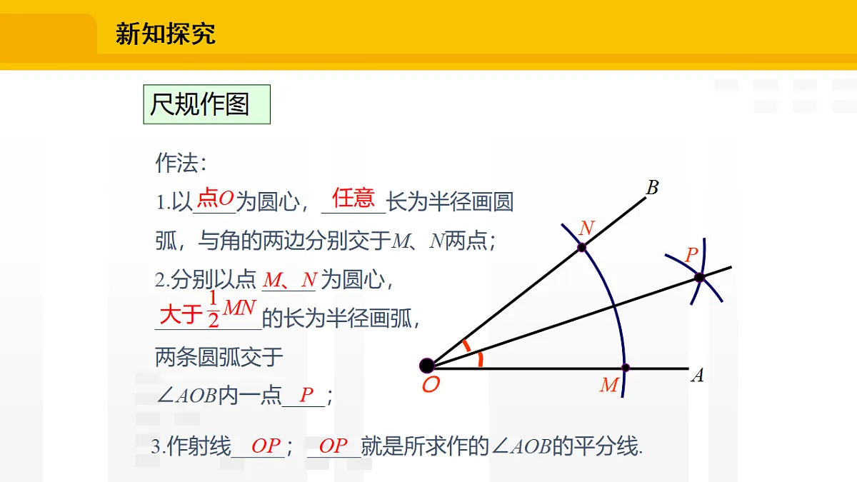 17336239第6页