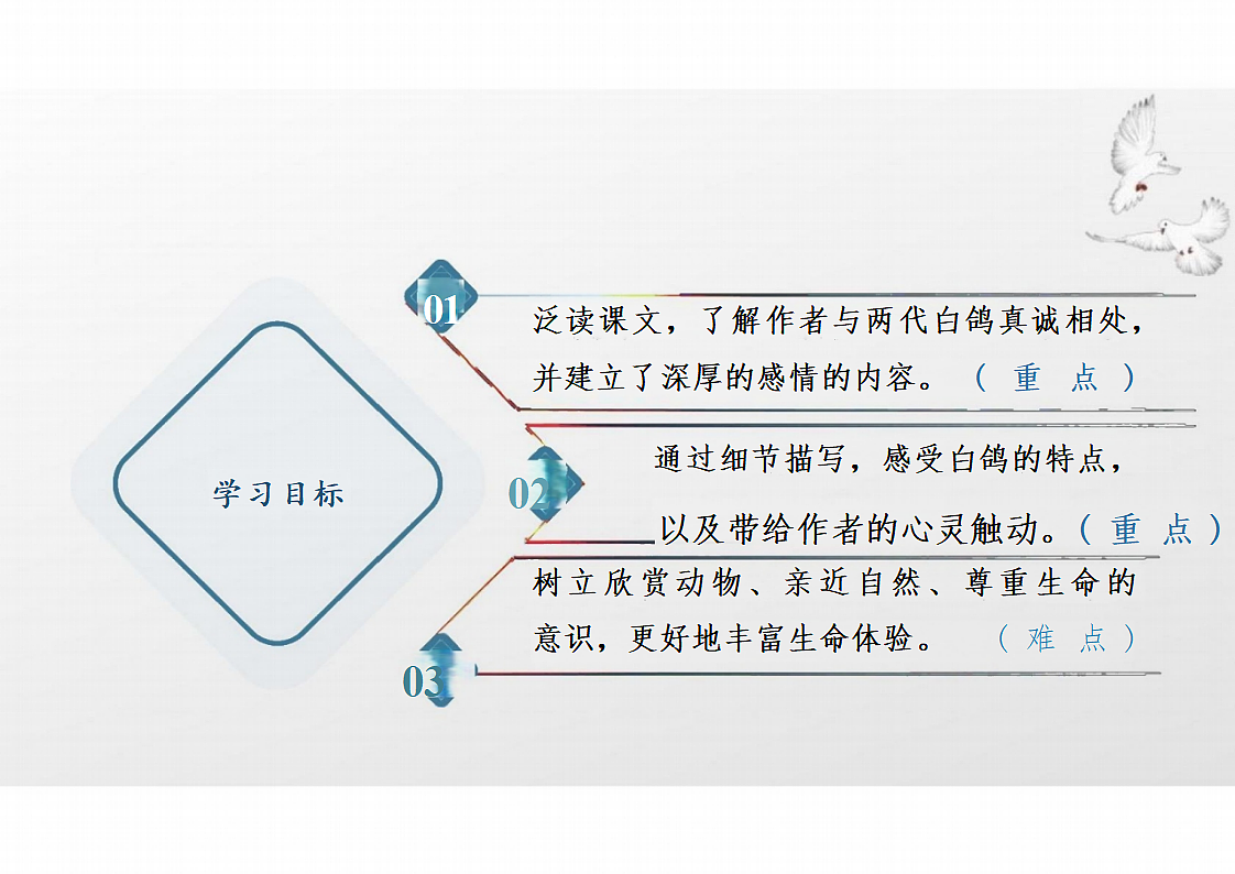 17336387第3页